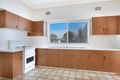 Property photo of 13 Guest Avenue Fairy Meadow NSW 2519