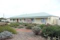 Property photo of 2937 Sixteenth Street Irymple VIC 3498