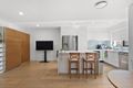 Property photo of 7/55 Francis Avenue Rochedale QLD 4123