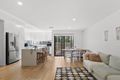 Property photo of 7/55 Francis Avenue Rochedale QLD 4123