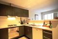 Property photo of 2/71 Central Avenue Oak Flats NSW 2529