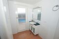 Property photo of 16 Aubrey Crescent Coffs Harbour NSW 2450