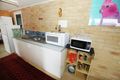 Property photo of 16 Aubrey Crescent Coffs Harbour NSW 2450