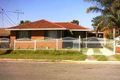 Property photo of 4 Cawarra Place Fairfield NSW 2165