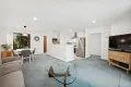 Property photo of 3/51 Coolgardie Street St James WA 6102