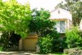 Property photo of 9 O'Neill Avenue Newington NSW 2127