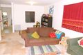 Property photo of 9 O'Neill Avenue Newington NSW 2127