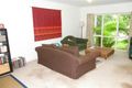 Property photo of 9 O'Neill Avenue Newington NSW 2127