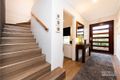 Property photo of 16 Bengello Place Burns Beach WA 6028