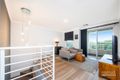 Property photo of 16 Bengello Place Burns Beach WA 6028