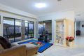 Property photo of 33 Birmingham Drive Craigmore SA 5114