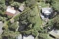 Property photo of 7 Jura Court Tamborine Mountain QLD 4272