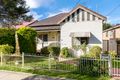 Property photo of 30 Farr Street Banksia NSW 2216
