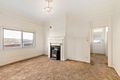 Property photo of 30 Farr Street Banksia NSW 2216