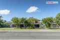 Property photo of 66 Moolyyir Street Urangan QLD 4655