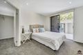 Property photo of 10 Grimes Street Auchenflower QLD 4066