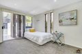 Property photo of 10 Grimes Street Auchenflower QLD 4066