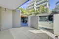 Property photo of 10 Grimes Street Auchenflower QLD 4066