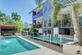Property photo of 10 Grimes Street Auchenflower QLD 4066
