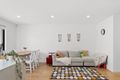 Property photo of 7/55 Francis Avenue Rochedale QLD 4123