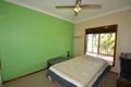 Property photo of 71 Preston Road Bouldercombe QLD 4702