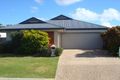 Property photo of 40 Magellan Crescent Sippy Downs QLD 4556
