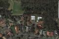 Property photo of 2 The Croft Croydon North VIC 3136