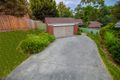 Property photo of 2 The Croft Croydon North VIC 3136