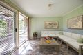 Property photo of 2 The Croft Croydon North VIC 3136
