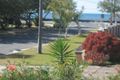 Property photo of 31 Seventeenth Avenue Brighton QLD 4017