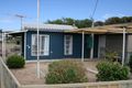 Property photo of 11 Yoolamardy Terrace Clinton SA 5570