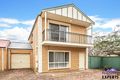 Property photo of 4/1B Thirza Avenue Mitchell Park SA 5043