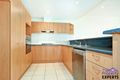 Property photo of 4/1B Thirza Avenue Mitchell Park SA 5043