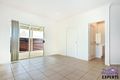 Property photo of 4/1B Thirza Avenue Mitchell Park SA 5043