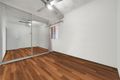 Property photo of 2/9 Matthews Street Punchbowl NSW 2196