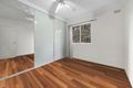 Property photo of 2/9 Matthews Street Punchbowl NSW 2196