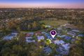 Property photo of 28 Ruth Miller Close Fig Tree Pocket QLD 4069