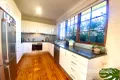 Property photo of 84A Crown Street Riverstone NSW 2765