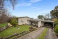 Property photo of 6 Link Street Mount Gambier SA 5290
