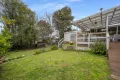 Property photo of 6 Link Street Mount Gambier SA 5290
