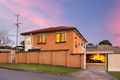 Property photo of 174 Troughton Road Coopers Plains QLD 4108
