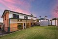 Property photo of 174 Troughton Road Coopers Plains QLD 4108