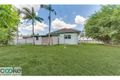 Property photo of 3 Werner Street Park Avenue QLD 4701