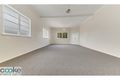 Property photo of 3 Werner Street Park Avenue QLD 4701