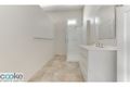 Property photo of 3 Werner Street Park Avenue QLD 4701