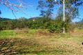 Property photo of 211 Duval Road Preston QLD 4800