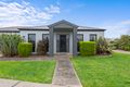 Property photo of 1/321 Franklin Street Traralgon VIC 3844