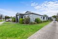 Property photo of 1/321 Franklin Street Traralgon VIC 3844