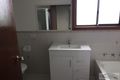 Property photo of 4/85 Minto Road Minto NSW 2566