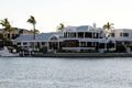 Property photo of 14 Cambria Island Retreat Halls Head WA 6210